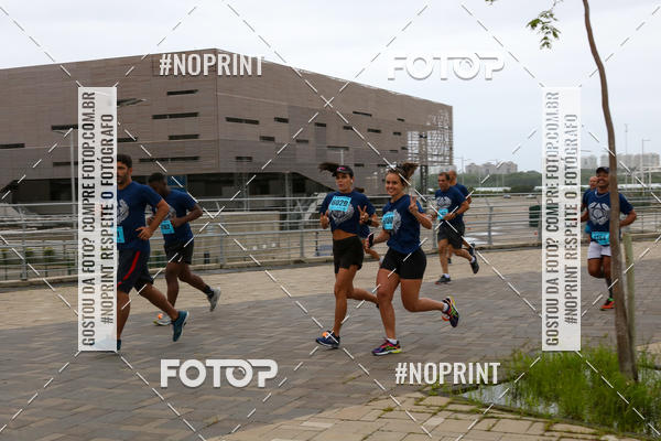 Buy your photos of the eventVII Corrida do Policial Civil on Fotop