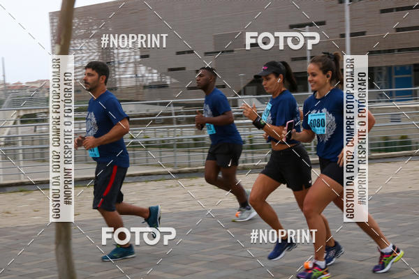 Buy your photos of the eventVII Corrida do Policial Civil on Fotop
