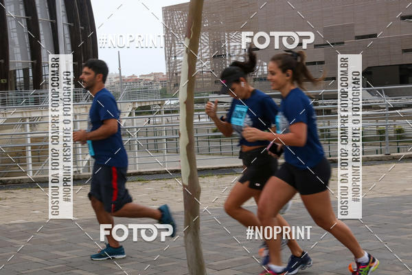 Buy your photos of the eventVII Corrida do Policial Civil on Fotop