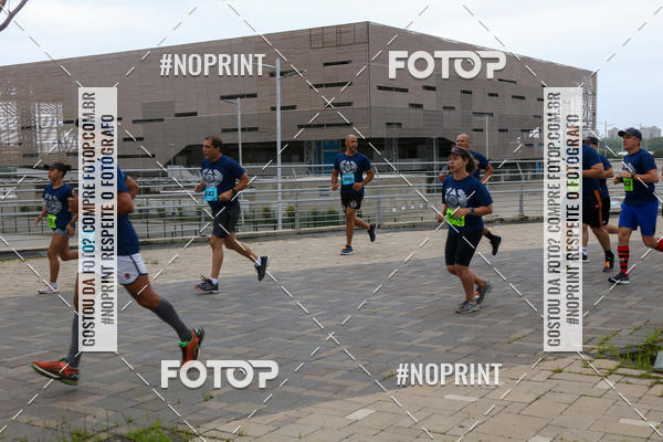 Buy your photos of the eventVII Corrida do Policial Civil on Fotop