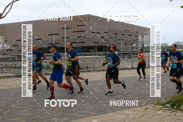 Buy your photos of the eventVII Corrida do Policial Civil on Fotop