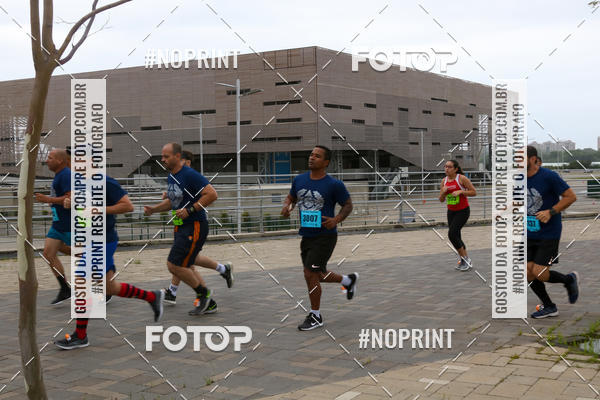 Buy your photos of the eventVII Corrida do Policial Civil on Fotop