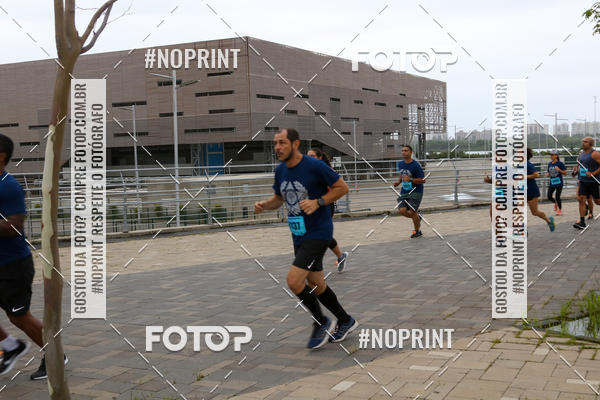 Buy your photos of the eventVII Corrida do Policial Civil on Fotop