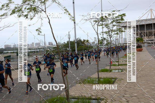 Buy your photos of the eventVII Corrida do Policial Civil on Fotop