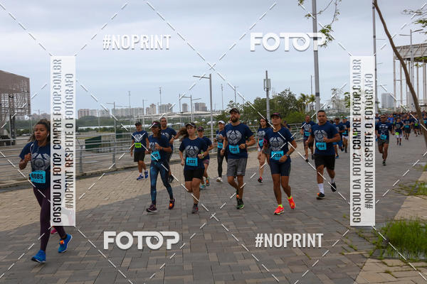 Buy your photos of the eventVII Corrida do Policial Civil on Fotop