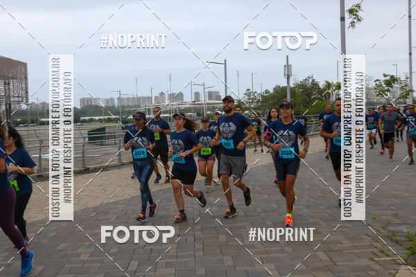Buy your photos of the eventVII Corrida do Policial Civil on Fotop