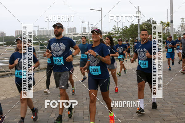 Buy your photos of the eventVII Corrida do Policial Civil on Fotop