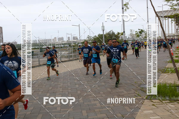 Buy your photos of the eventVII Corrida do Policial Civil on Fotop