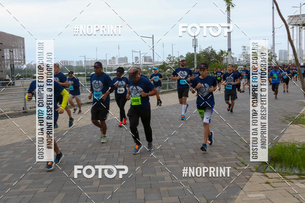 Buy your photos of the eventVII Corrida do Policial Civil on Fotop