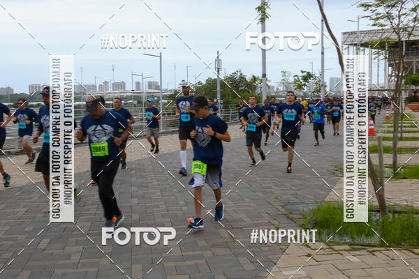 Buy your photos of the eventVII Corrida do Policial Civil on Fotop
