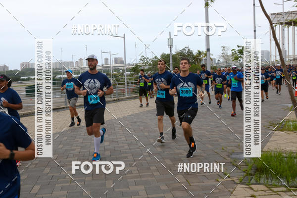 Buy your photos of the eventVII Corrida do Policial Civil on Fotop