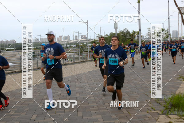 Buy your photos of the eventVII Corrida do Policial Civil on Fotop