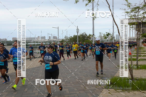 Buy your photos of the eventVII Corrida do Policial Civil on Fotop
