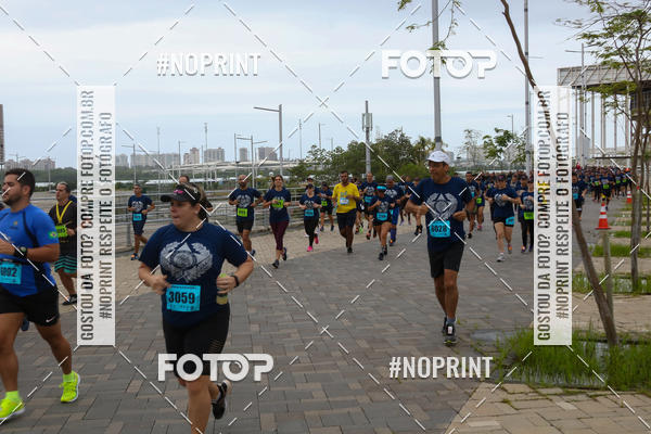 Buy your photos of the eventVII Corrida do Policial Civil on Fotop