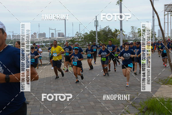Buy your photos of the eventVII Corrida do Policial Civil on Fotop