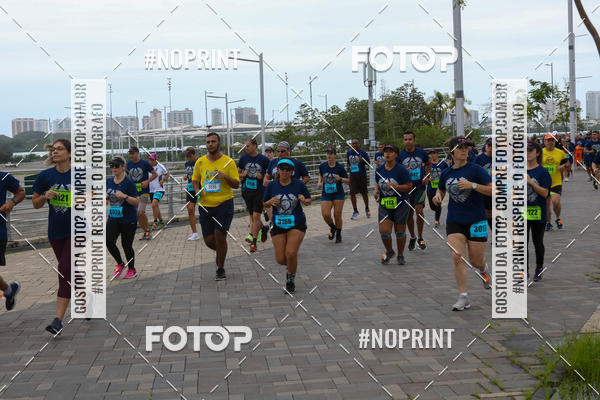 Buy your photos of the eventVII Corrida do Policial Civil on Fotop