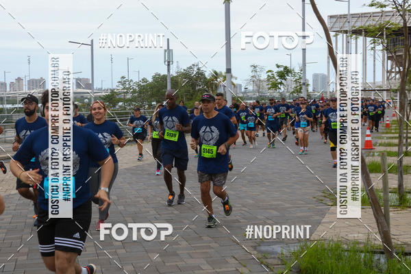 Buy your photos of the eventVII Corrida do Policial Civil on Fotop