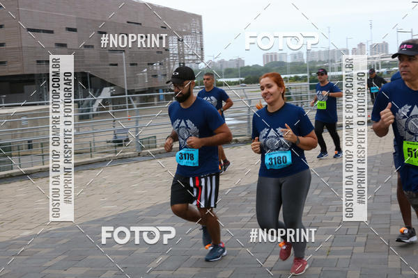 Buy your photos of the eventVII Corrida do Policial Civil on Fotop