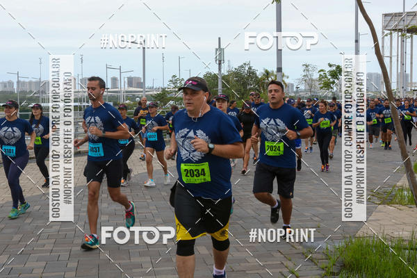 Buy your photos of the eventVII Corrida do Policial Civil on Fotop