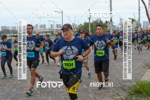 Buy your photos of the eventVII Corrida do Policial Civil on Fotop