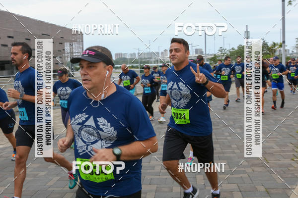 Buy your photos of the eventVII Corrida do Policial Civil on Fotop