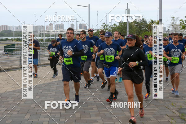 Buy your photos of the eventVII Corrida do Policial Civil on Fotop
