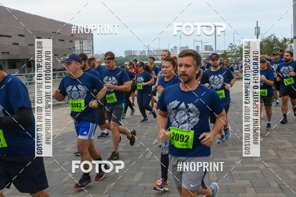 Buy your photos of the eventVII Corrida do Policial Civil on Fotop