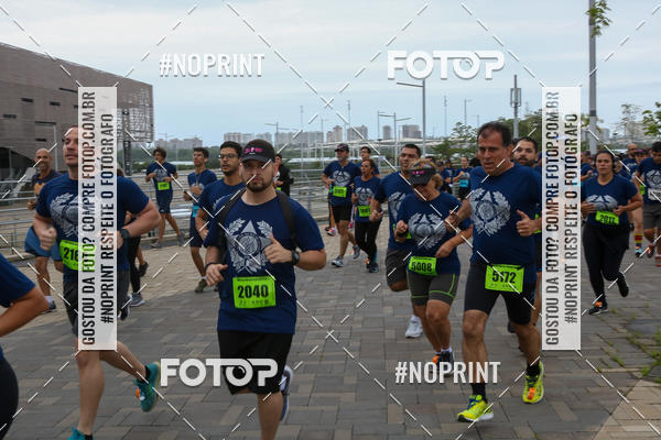 Buy your photos of the eventVII Corrida do Policial Civil on Fotop