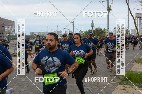 Buy your photos of the eventVII Corrida do Policial Civil on Fotop