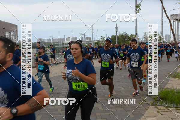 Buy your photos of the eventVII Corrida do Policial Civil on Fotop