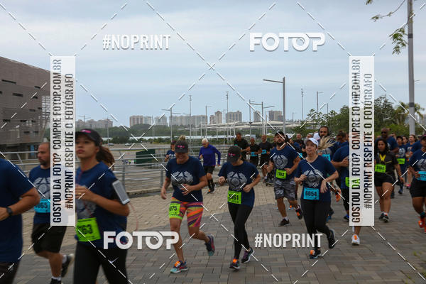 Buy your photos of the eventVII Corrida do Policial Civil on Fotop