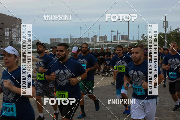 Buy your photos of the eventVII Corrida do Policial Civil on Fotop