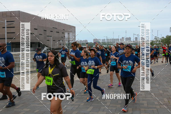 Buy your photos of the eventVII Corrida do Policial Civil on Fotop