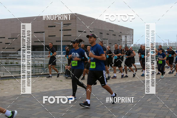Buy your photos of the eventVII Corrida do Policial Civil on Fotop
