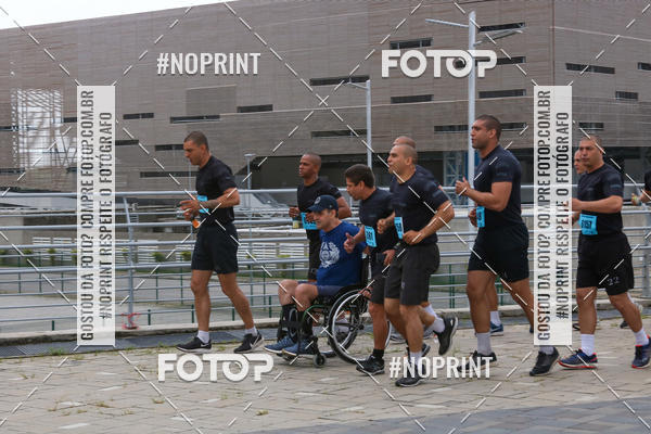 Buy your photos of the eventVII Corrida do Policial Civil on Fotop