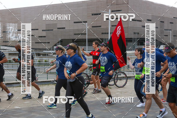 Buy your photos of the eventVII Corrida do Policial Civil on Fotop