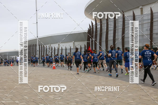 Buy your photos of the eventVII Corrida do Policial Civil on Fotop