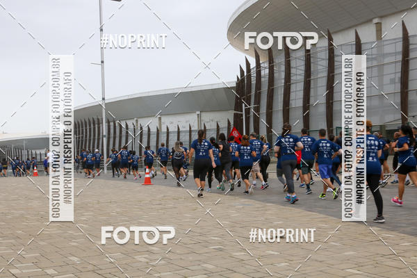 Buy your photos of the eventVII Corrida do Policial Civil on Fotop
