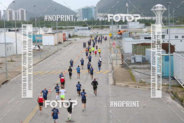 Buy your photos of the eventVII Corrida do Policial Civil on Fotop