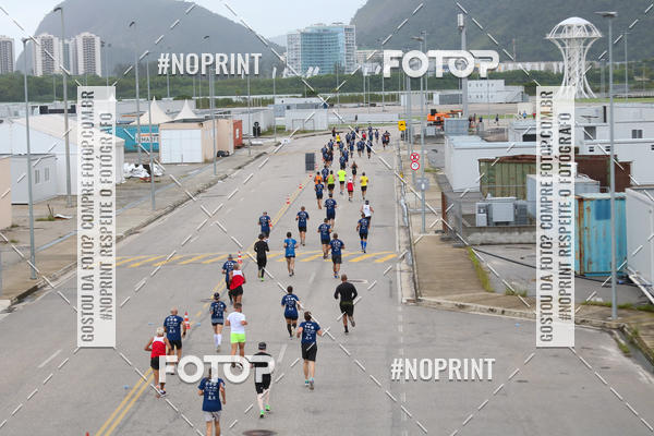 Buy your photos of the eventVII Corrida do Policial Civil on Fotop