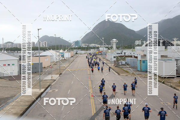 Buy your photos of the eventVII Corrida do Policial Civil on Fotop