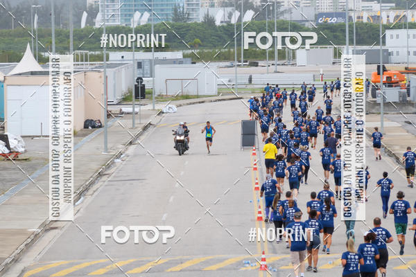 Buy your photos of the eventVII Corrida do Policial Civil on Fotop