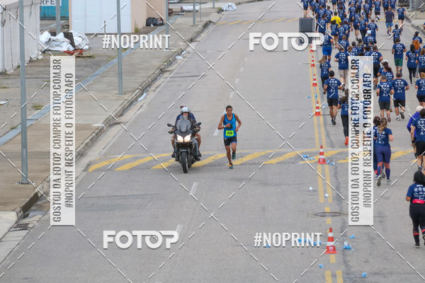 Buy your photos of the eventVII Corrida do Policial Civil on Fotop