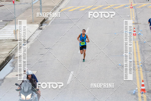 Buy your photos of the eventVII Corrida do Policial Civil on Fotop