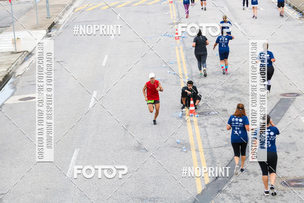 Buy your photos of the eventVII Corrida do Policial Civil on Fotop