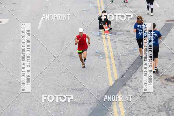 Buy your photos of the eventVII Corrida do Policial Civil on Fotop