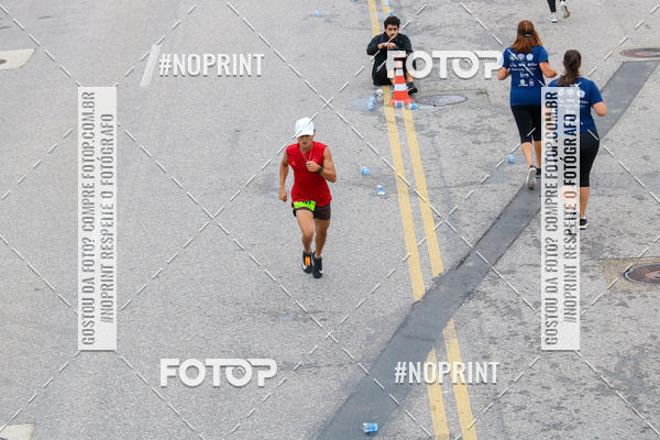 Buy your photos of the eventVII Corrida do Policial Civil on Fotop