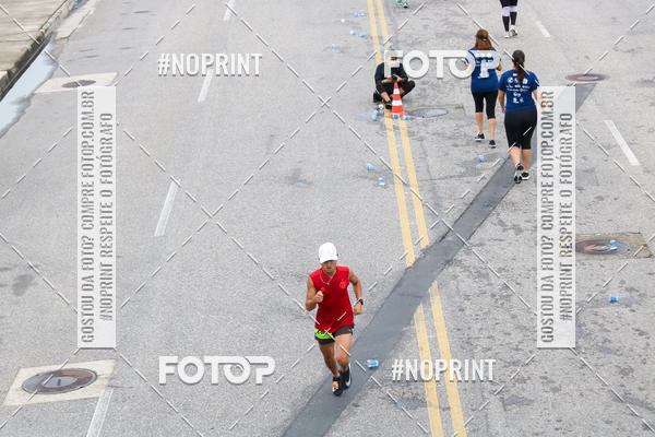 Buy your photos of the eventVII Corrida do Policial Civil on Fotop
