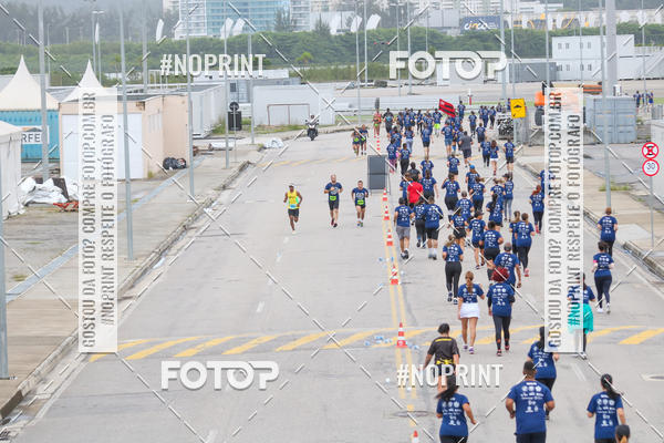 Buy your photos of the eventVII Corrida do Policial Civil on Fotop