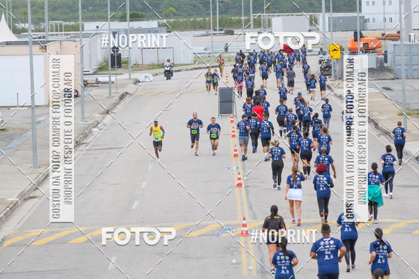 Buy your photos of the eventVII Corrida do Policial Civil on Fotop